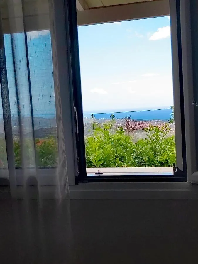 V&V Boutique Villa Αργοστόλι