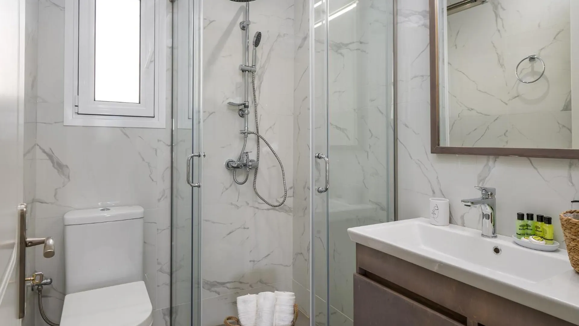 V&V Boutique Villa Αργοστόλι Ελλάδα