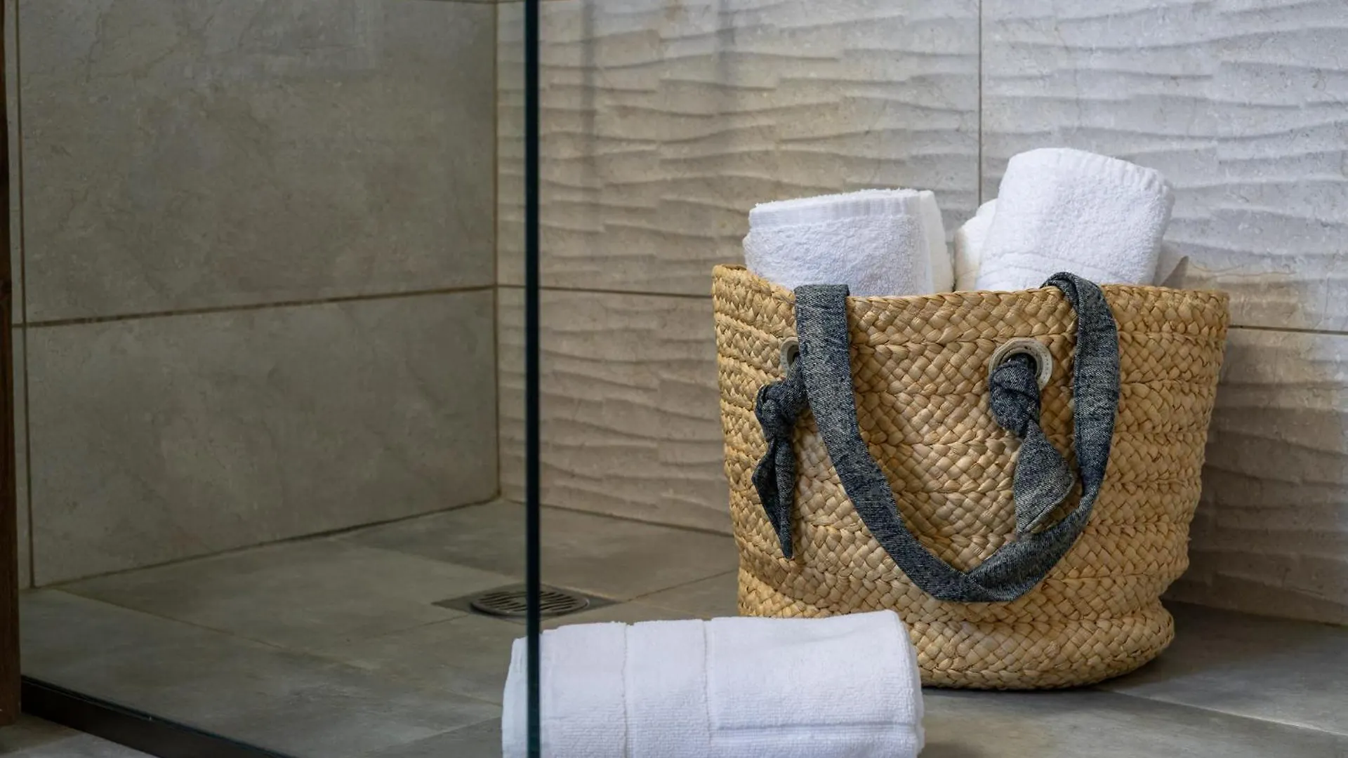 V&V Boutique Villa Αργοστόλι Ελλάδα