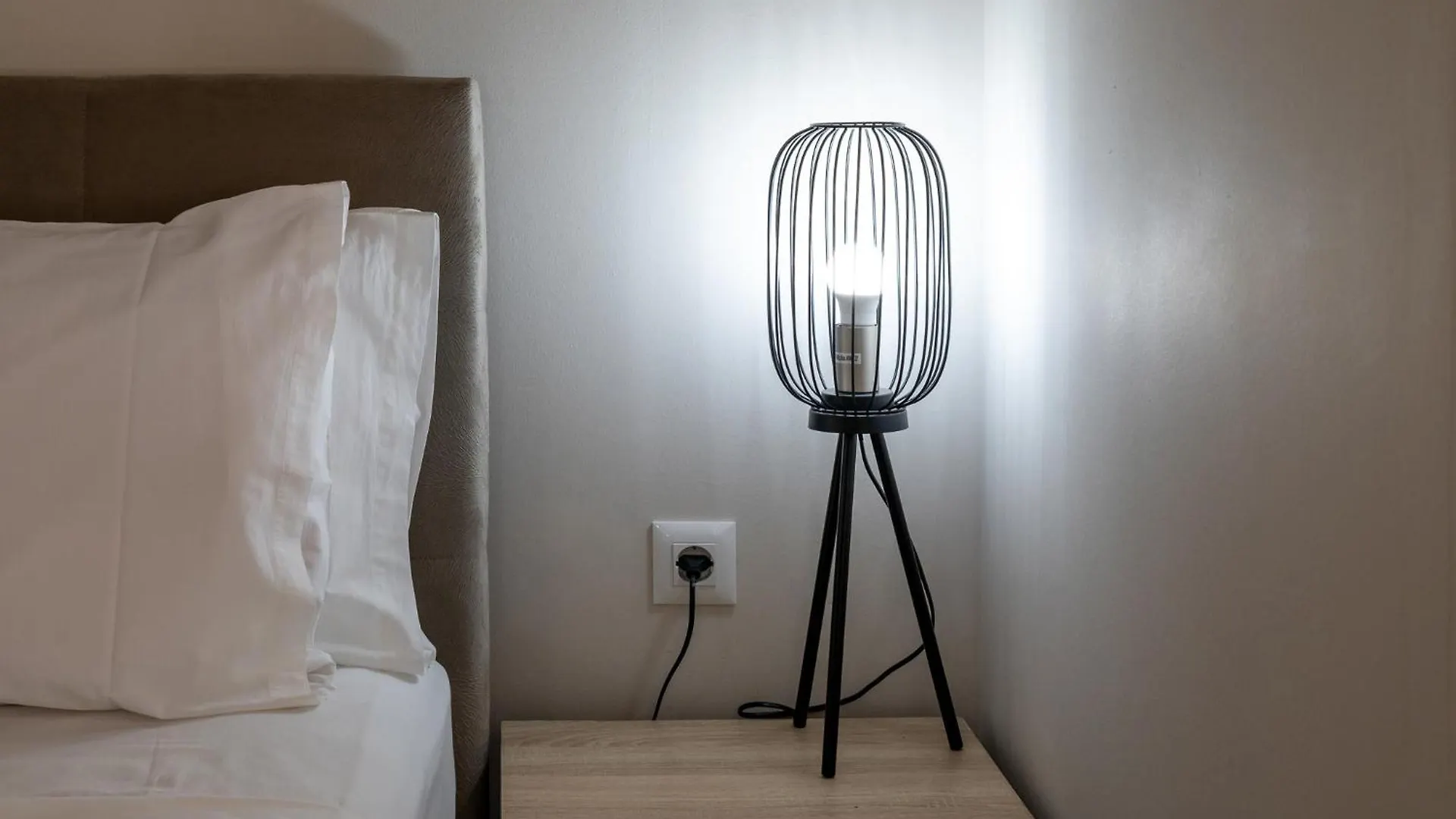 V&V Boutique Villa Argostoli  Argostoli (Kefalonia)