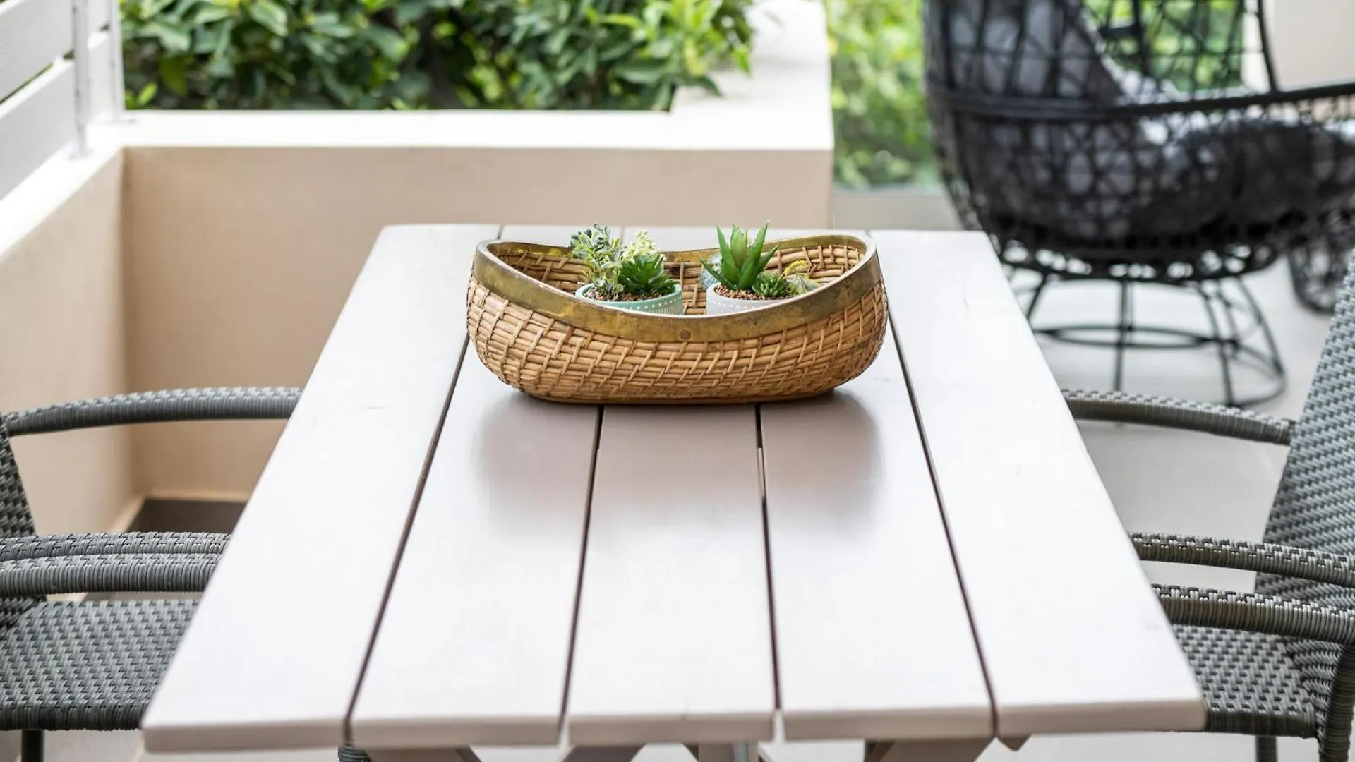 V&V Boutique Villa Αργοστόλι 0*,  Ελλάδα