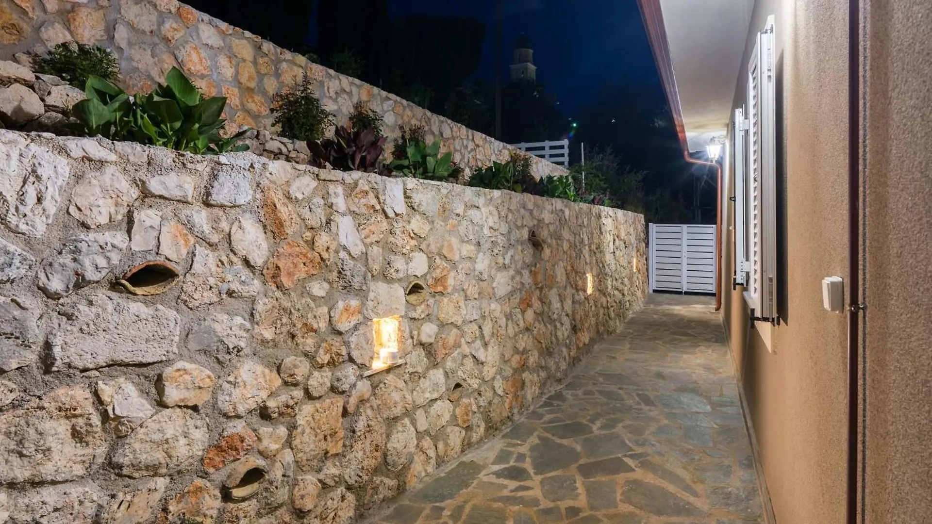 V&V Boutique Villa Argostoli  0*, Argostoli (Kefalonia)